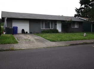 435 Cameo St NW, Salem, OR 97304