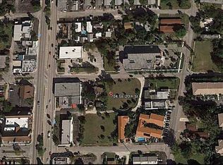 605 SE 21st St, Fort Lauderdale, FL 33316