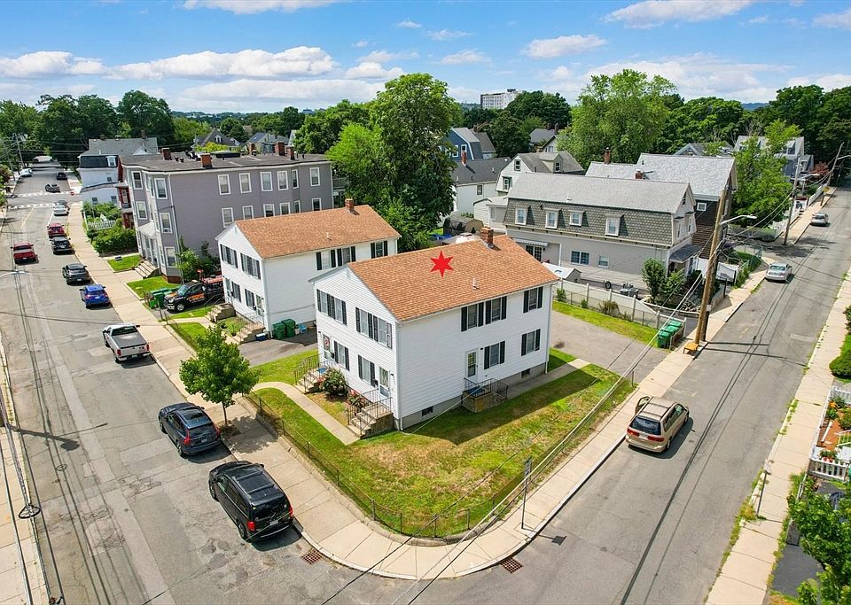 1st image of 88-88 Park St #90