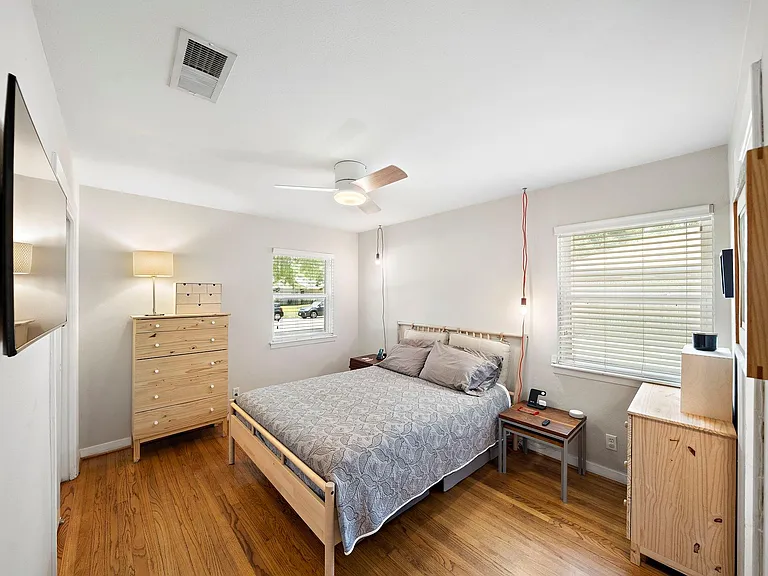 4306 Warm Springs Rd — Photo 21