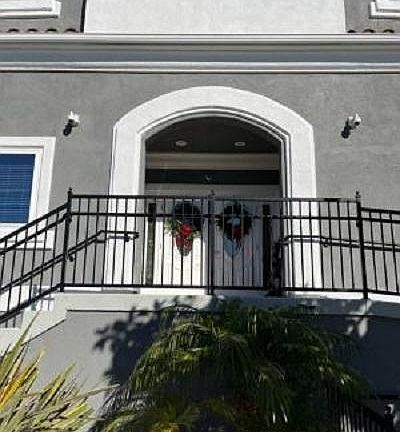 3rd image of 314 N Nevada St Unit 15