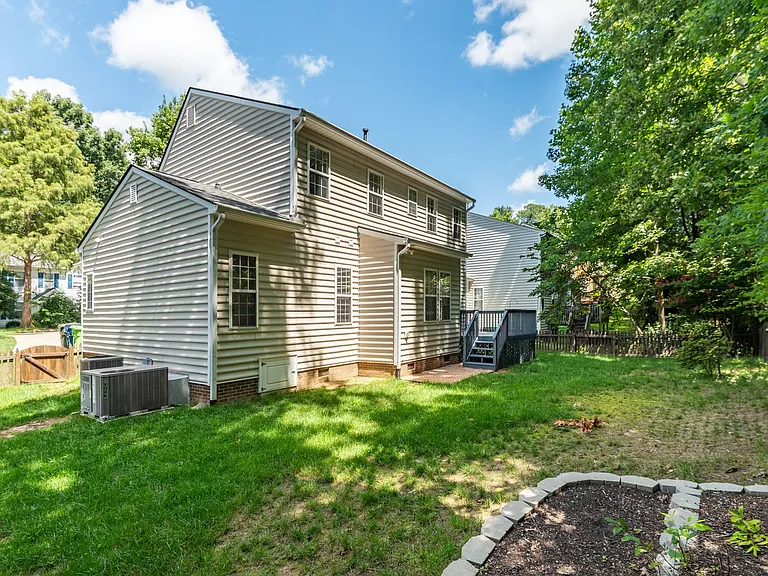 8626 Carileph Ct — Photo 27