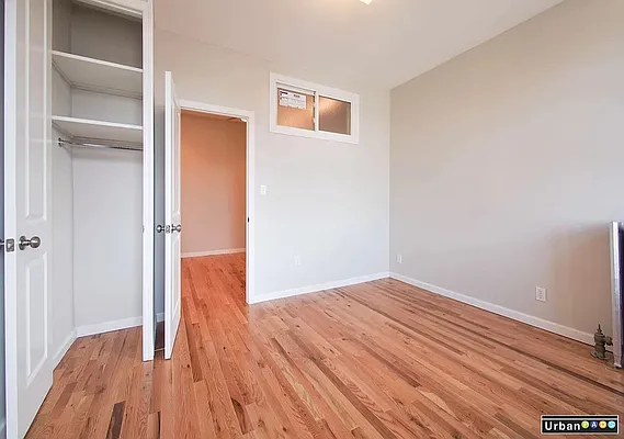 Rented by Urban Pads | media 29