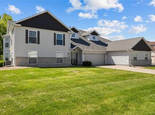 4430 Westchester Dr NE UNIT D, Cedar Rapids, IA 52402