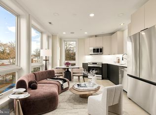 None Available, Washington, DC 20020