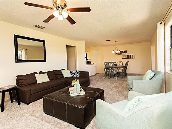 2nd image of 644 Lake Carolyn Cir