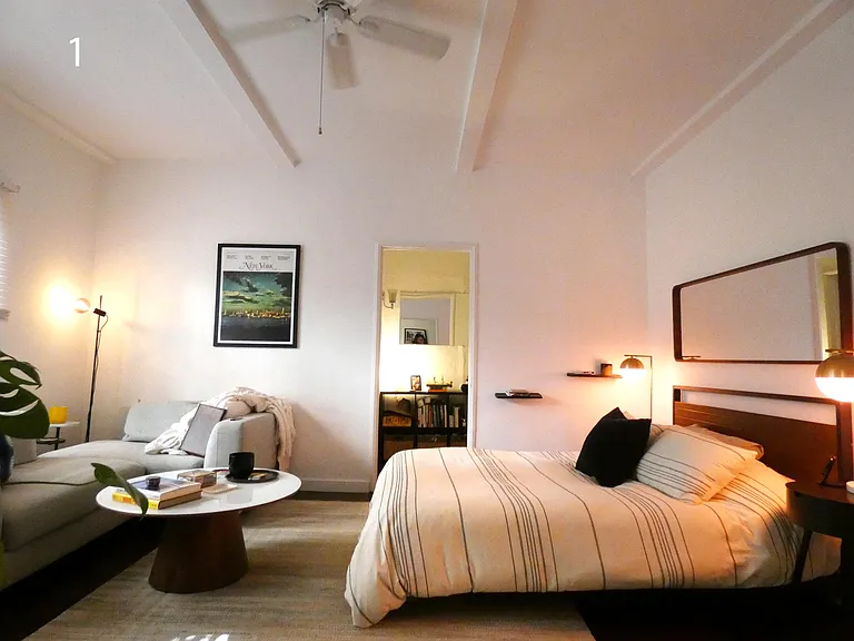 455 N Doheny Dr #209 — Photo 6