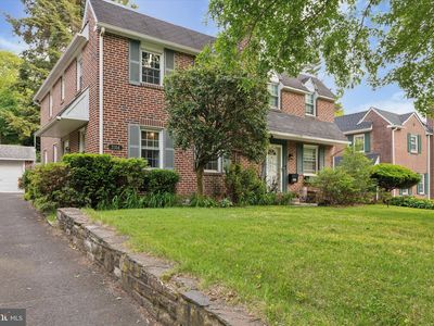 3314 Midvale Ave, Philadelphia, PA, 19129