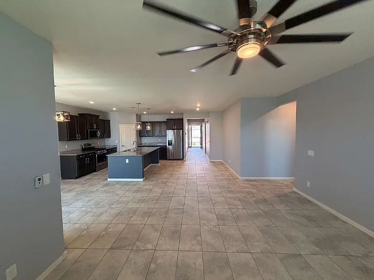 7214 E Gamebird Way — Photo 15