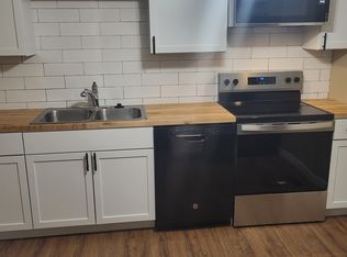 3119 Laurel Ridge Cir #3119, Bridgeville, PA 15017