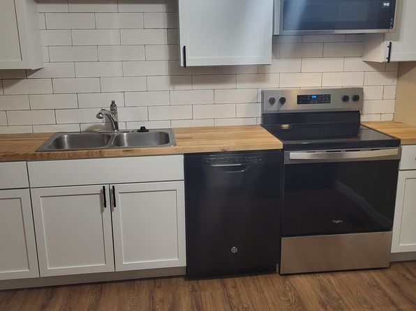 3119 Laurel Ridge Cir #3119