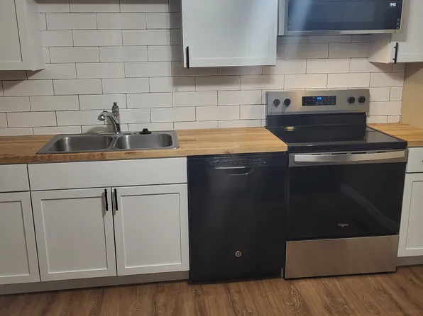 3119 Laurel Ridge Cir #3119, Bridgeville, PA 15017