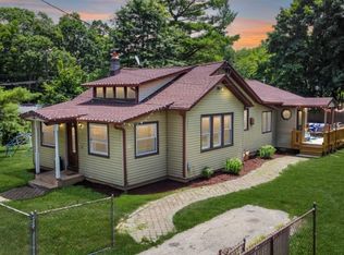 32 Center St, Budd Lake, NJ 07828