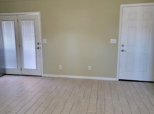 66071 Buena Vista Ave #2, Desert Hot Springs, CA 92240