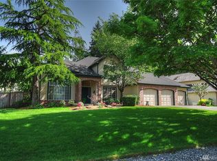 28306 180th Ave SE, Covington, WA 98042