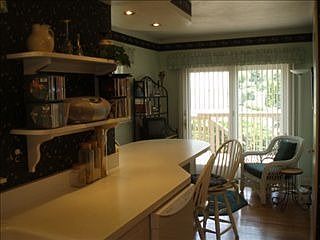 5th image of 2940 Oak Grove Ln