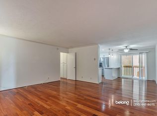 382 Coronado Ave APT 102, Long Beach, CA 90814