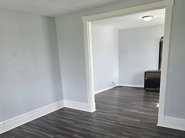 13 Reservoir St #2 — Photo 4