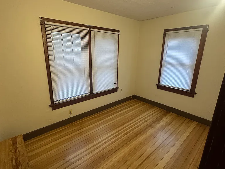 1411 Pursell Ave — Photo 10