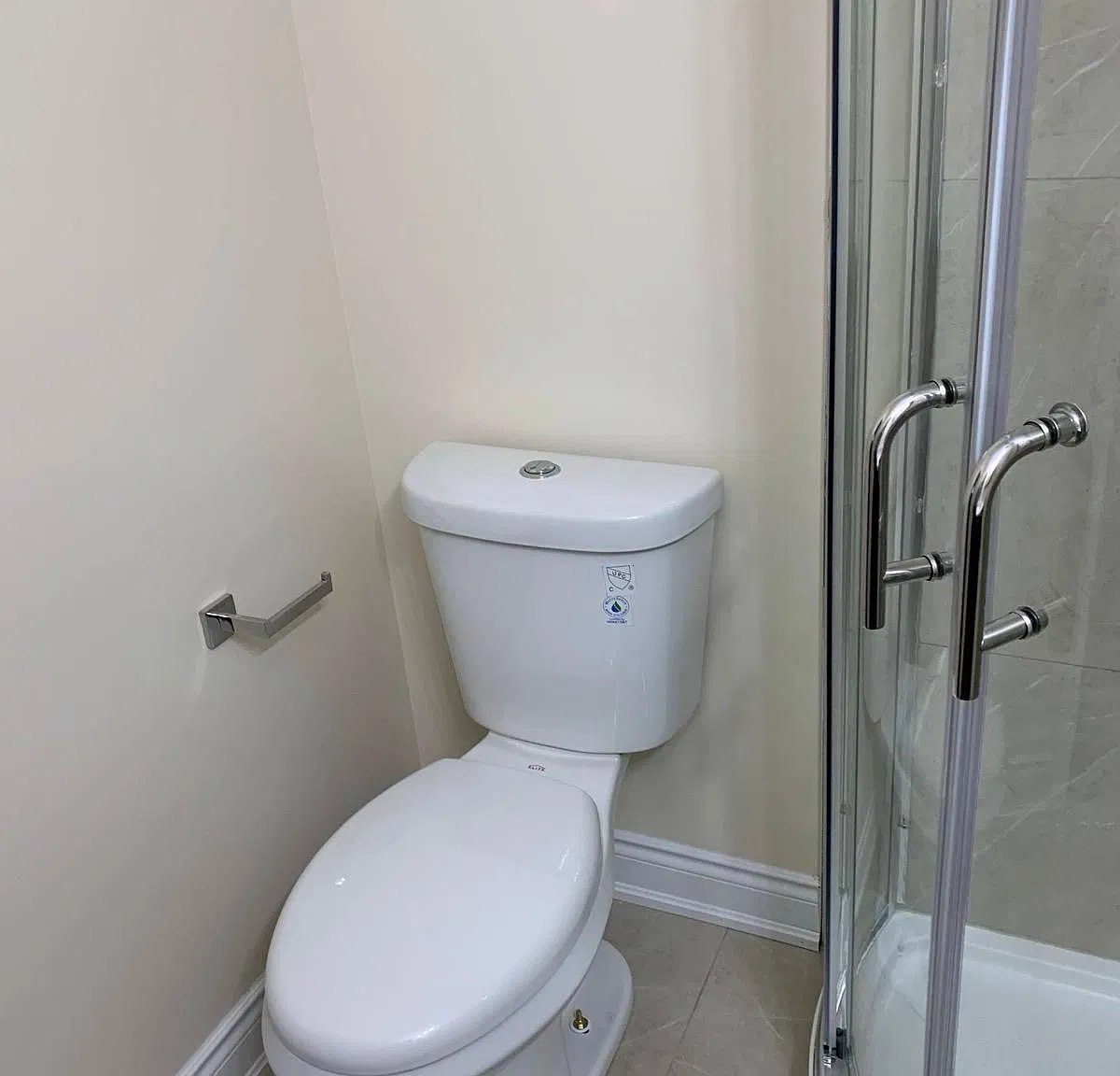 1 bed, $1,450 — Photo 2