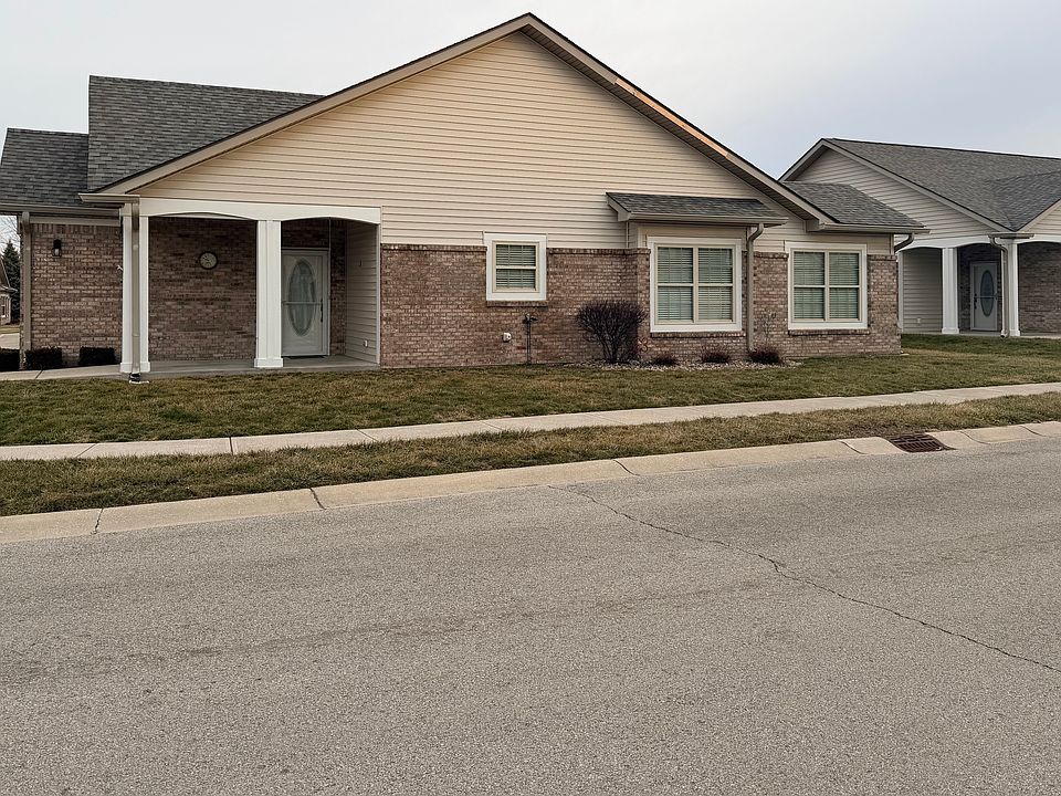 1st image of 1202 Eastfield Dr