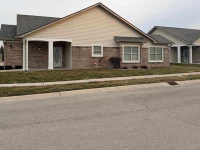 1202 Eastfield Dr, Crawfordsville, IN, 47933