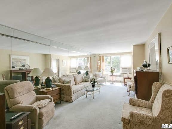 2nd image of 18-40 211th St #1E