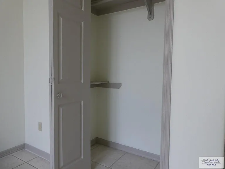 34737 Resaca Vista Dr — Photo 17