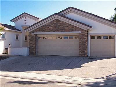 1st image of 2253 Granite Ln
