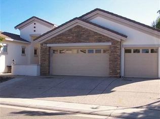 2253 Granite Ln, Lincoln, CA 95648