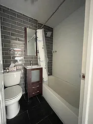 Rented by Heritage Realty LLC