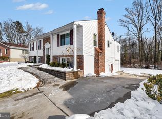 5 Farwell Ct, Baltimore, MD 21236