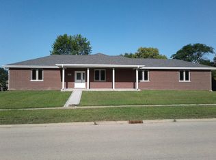 919 Wisconsin Rd, New Lenox, IL 60451