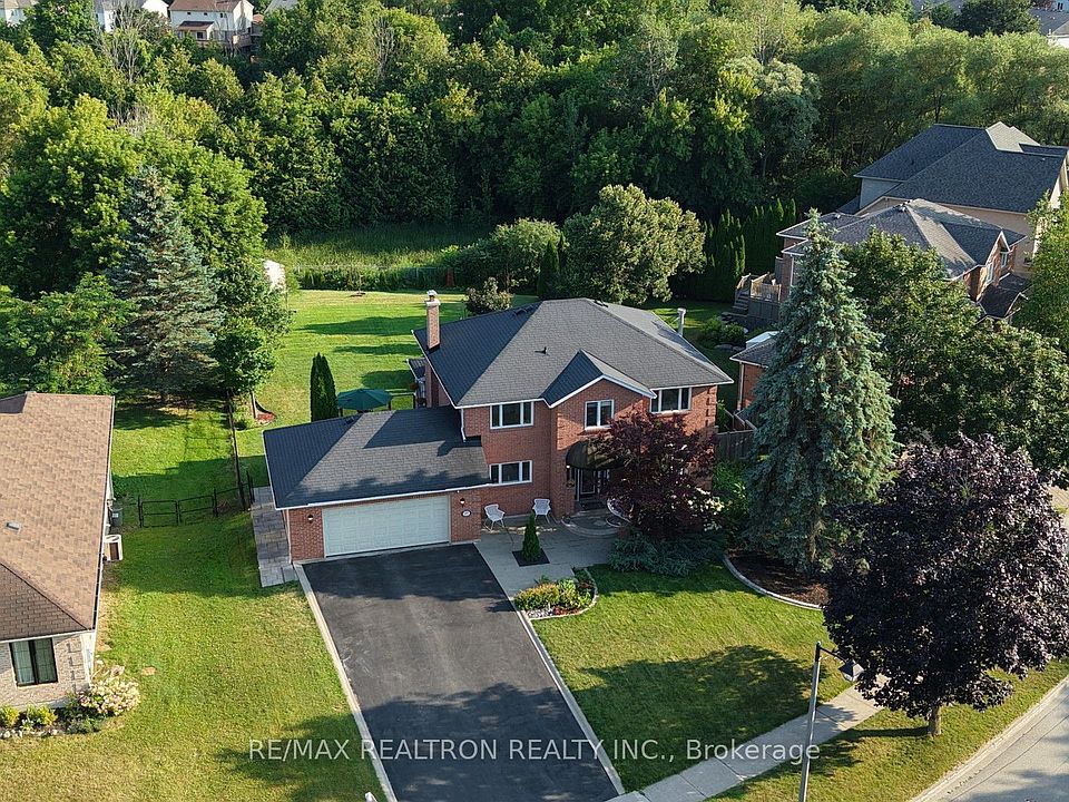 1st image of 97 Thompson Dr