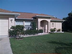 1st image of 2339 Kabat Ave