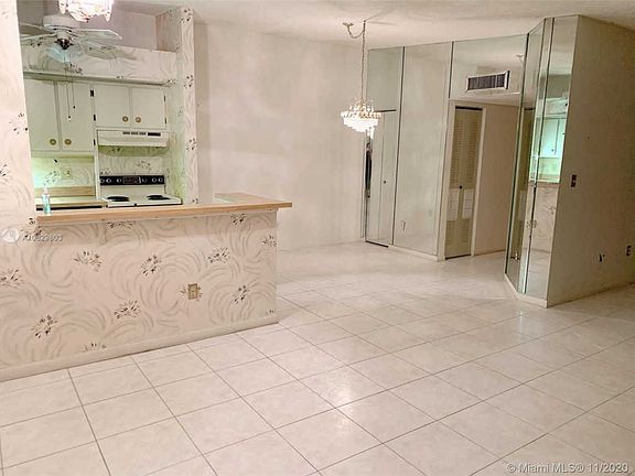 2nd image of 10589 E Clairmont Cir #210