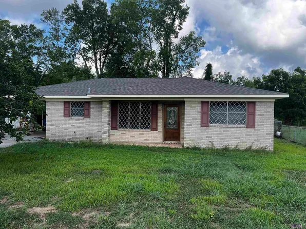 1013 Berthier St, New Roads, LA 70760