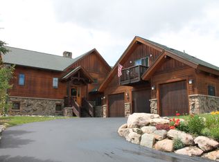 723 Willowbrook Rd, Silverthorne, CO 80498