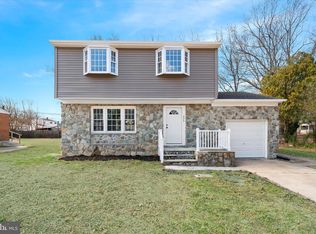 224 Bradley Rd, Dover, DE 19901