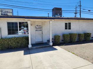 11 W Mathews Rd, French Camp, CA 95231