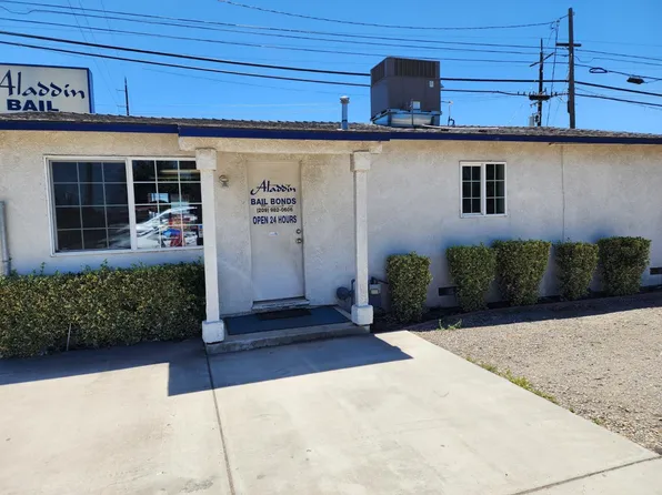 11 W Mathews Rd, French Camp, CA 95231