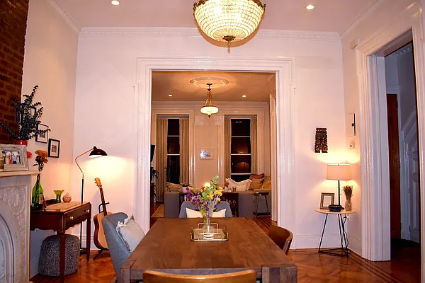 Rented by Lions Share Inc. | media 52