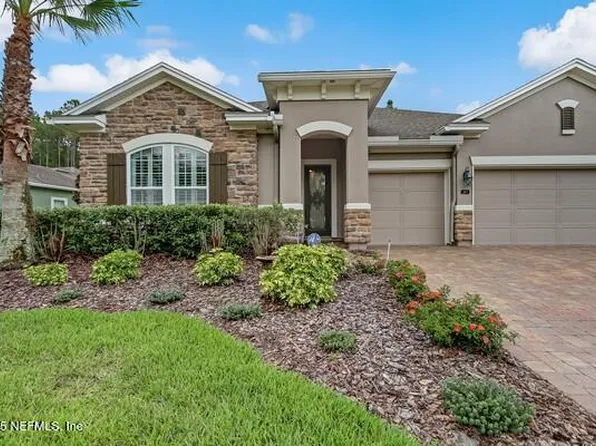 167 ROYAL LAKE Drive, Ponte Vedra, FL 32081