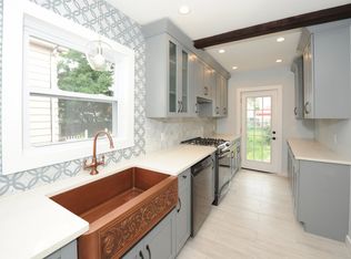 46 Homer St, Clifton, NJ 07014