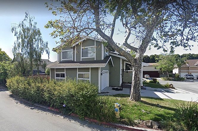 2nd image of 2064 Sellars Ln