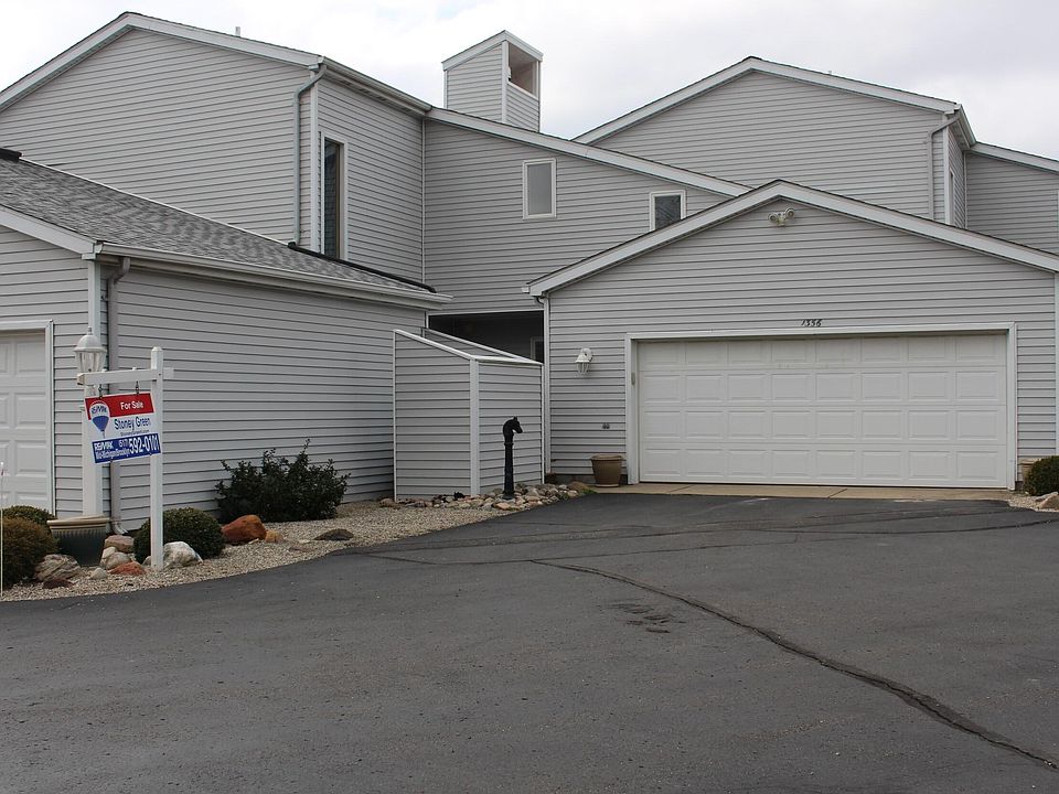 1st image of 1356 Lake Shore Dr #18