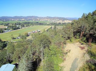 432 Laurel Dr, Roseburg, OR 97471