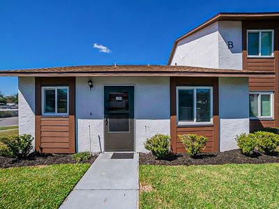 39132 County Road 54 UNIT 2098, Zephyrhills, FL, 33542