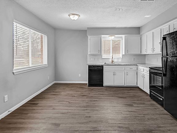 4th image of 16835 S Lighthouse Dr