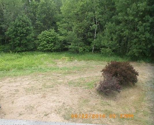 5th image of 8641 Northland Dr